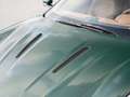 Aston Martin DB12 V8 Coupe Verde - thumbnail 23
