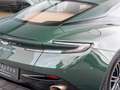 Aston Martin DB12 V8 Coupe Verde - thumbnail 24