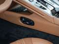 Aston Martin DB12 V8 Coupe Verde - thumbnail 27