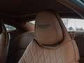 Aston Martin DB12 V8 Coupe Verde - thumbnail 30