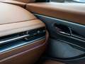 Aston Martin DB12 V8 Coupe Verde - thumbnail 41