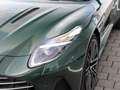 Aston Martin DB12 V8 Coupe Verde - thumbnail 21