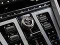Aston Martin DB12 V8 Coupe Verde - thumbnail 36