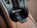 Aston Martin DB12 V8 Coupe Verde - thumbnail 35