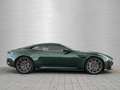 Aston Martin DB12 V8 Coupe Verde - thumbnail 11