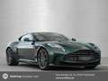 Aston Martin DB12 V8 Coupe Verde - thumbnail 1