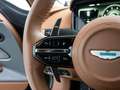 Aston Martin DB12 V8 Coupe Verde - thumbnail 33