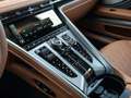Aston Martin DB12 V8 Coupe Verde - thumbnail 34