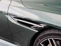 Aston Martin DB12 V8 Coupe Verde - thumbnail 20