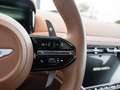Aston Martin DB12 V8 Coupe Verde - thumbnail 32