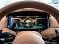 Aston Martin DB12 V8 Coupe Verde - thumbnail 38