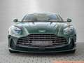 Aston Martin DB12 V8 Coupe Verde - thumbnail 15