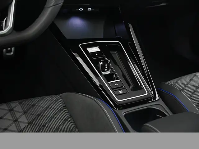 Volkswagen Golf view 15