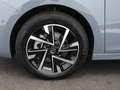 Opel Corsa 1.2 T GS | 100pk | Navigatie | Keyless | Draadloze Grijs - thumbnail 10