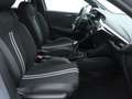 Opel Corsa 1.2 T GS | 100pk | Navigatie | Keyless | Draadloze Grijs - thumbnail 5