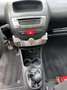 Toyota Aygo Toyota Aygo | 1.0 BENZINE | 115xxx KM| (prijs be.. - thumbnail 9