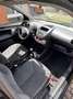 Toyota Aygo Toyota Aygo | 1.0 BENZINE | 115xxx KM| (prijs be.. - thumbnail 10