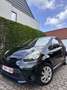 Toyota Aygo Toyota Aygo | 1.0 BENZINE | 115xxx KM| (prijs be.. - thumbnail 4