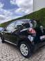 Toyota Aygo Toyota Aygo | 1.0 BENZINE | 115xxx KM| (prijs be.. - thumbnail 7