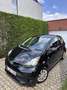 Toyota Aygo Toyota Aygo | 1.0 BENZINE | 115xxx KM| (prijs be.. - thumbnail 1