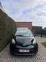 Toyota Aygo Toyota Aygo | 1.0 BENZINE | 115xxx KM| (prijs be.. - thumbnail 13