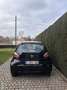 Toyota Aygo Toyota Aygo | 1.0 BENZINE | 115xxx KM| (prijs be.. - thumbnail 15
