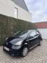 Toyota Aygo Toyota Aygo | 1.0 BENZINE | 115xxx KM| (prijs be.. - thumbnail 19