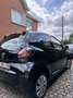 Toyota Aygo Toyota Aygo | 1.0 BENZINE | 115xxx KM| (prijs be.. - thumbnail 3