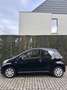 Toyota Aygo Toyota Aygo | 1.0 BENZINE | 115xxx KM| (prijs be.. - thumbnail 17