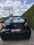 Toyota Aygo Toyota Aygo | 1.0 BENZINE | 115xxx KM| (prijs be.. - thumbnail 8