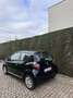 Toyota Aygo Toyota Aygo | 1.0 BENZINE | 115xxx KM| (prijs be.. - thumbnail 14