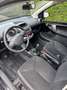 Toyota Aygo Toyota Aygo | 1.0 BENZINE | 115xxx KM| (prijs be.. - thumbnail 12