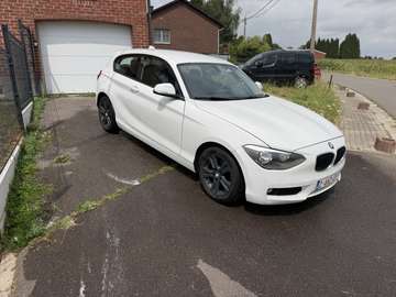 114i