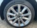 Mazda 3 2.0 SKYACTIV-G 120 Sports-Line LED*NAVI*SHZ*LM Silber - thumbnail 12