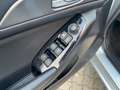 Mazda 3 2.0 SKYACTIV-G 120 Sports-Line LED*NAVI*SHZ*LM Silber - thumbnail 13