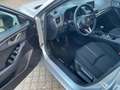 Mazda 3 2.0 SKYACTIV-G 120 Sports-Line LED*NAVI*SHZ*LM Silber - thumbnail 7