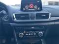 Mazda 3 2.0 SKYACTIV-G 120 Sports-Line LED*NAVI*SHZ*LM Silber - thumbnail 11