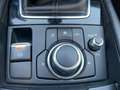 Mazda 3 2.0 SKYACTIV-G 120 Sports-Line LED*NAVI*SHZ*LM Silber - thumbnail 17