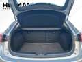Mazda 3 2.0 SKYACTIV-G 120 Sports-Line LED*NAVI*SHZ*LM Silber - thumbnail 6
