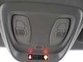 Renault Clio TCe90 Limited | Navigatie | Parkeersensoren  | | L Wit - thumbnail 22