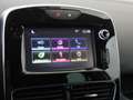 Renault Clio TCe90 Limited | Navigatie | Parkeersensoren  | | L Wit - thumbnail 16