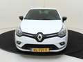 Renault Clio TCe90 Limited | Navigatie | Parkeersensoren  | | L Wit - thumbnail 9