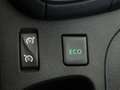 Renault Clio TCe90 Limited | Navigatie | Parkeersensoren  | | L Wit - thumbnail 21