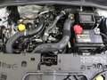 Renault Clio TCe90 Limited | Navigatie | Parkeersensoren  | | L Wit - thumbnail 3