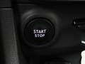 Renault Clio TCe90 Limited | Navigatie | Parkeersensoren  | | L Wit - thumbnail 20