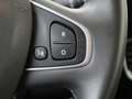 Renault Clio TCe90 Limited | Navigatie | Parkeersensoren  | | L Wit - thumbnail 14