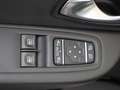 Renault Clio TCe90 Limited | Navigatie | Parkeersensoren  | | L Wit - thumbnail 24