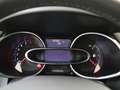 Renault Clio TCe90 Limited | Navigatie | Parkeersensoren  | | L Wit - thumbnail 12