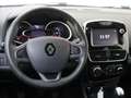 Renault Clio TCe90 Limited | Navigatie | Parkeersensoren  | | L Wit - thumbnail 10