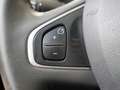 Renault Clio TCe90 Limited | Navigatie | Parkeersensoren  | | L Wit - thumbnail 13